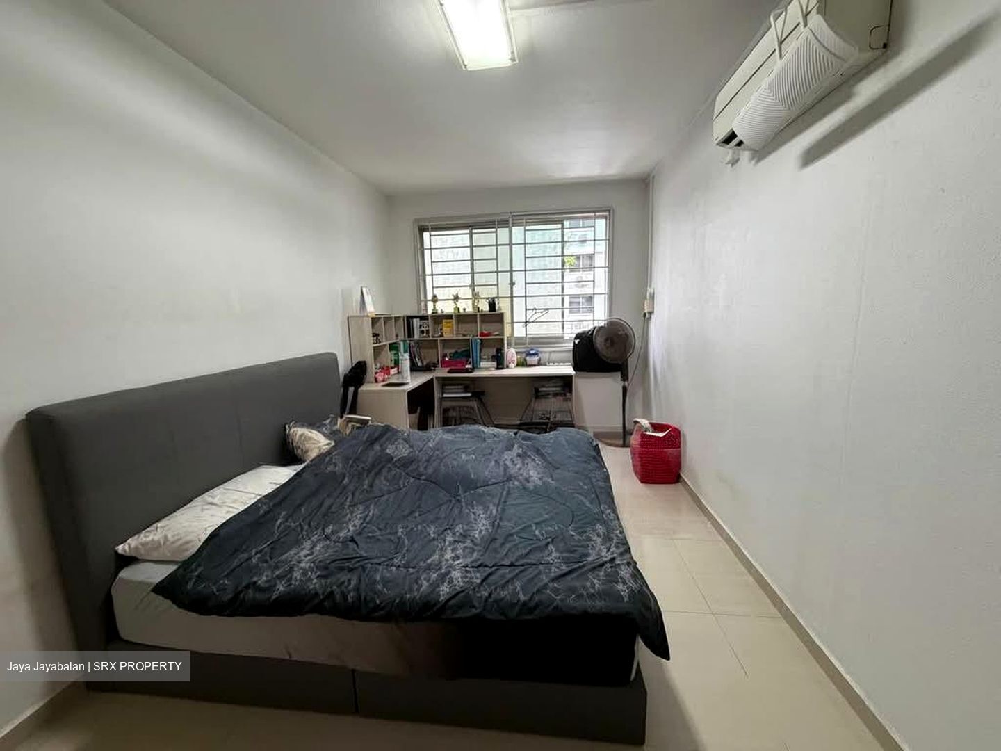 Blk 813 Jurong West Street 81 (Jurong West), HDB 4 Rooms #535787681
